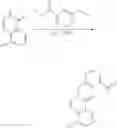 Fig. 478 - Therapeutic inhibitory compounds