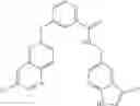 Fig. 48 - Therapeutic inhibitory compounds