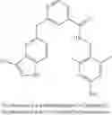 Fig. 481 - Therapeutic inhibitory compounds