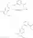 Fig. 486 - Therapeutic inhibitory compounds
