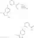 Fig. 487 - Therapeutic inhibitory compounds