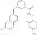 Fig. 49 - Therapeutic inhibitory compounds