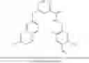 Fig. 490 - Therapeutic inhibitory compounds