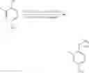 Fig. 491 - Therapeutic inhibitory compounds