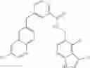 Fig. 50 - Therapeutic inhibitory compounds