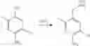 Fig. 500 - Therapeutic inhibitory compounds