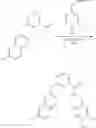 Fig. 501 - Therapeutic inhibitory compounds