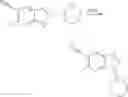 Fig. 508 - Therapeutic inhibitory compounds