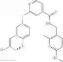 Fig. 52 - Therapeutic inhibitory compounds