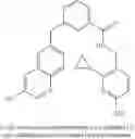 Fig. 522 - Therapeutic inhibitory compounds