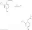 Fig. 526 - Therapeutic inhibitory compounds
