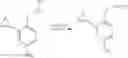 Fig. 527 - Therapeutic inhibitory compounds