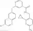 Fig. 53 - Therapeutic inhibitory compounds
