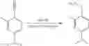 Fig. 531 - Therapeutic inhibitory compounds
