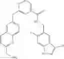 Fig. 533 - Therapeutic inhibitory compounds