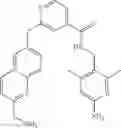 Fig. 534 - Therapeutic inhibitory compounds