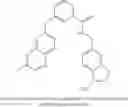 Fig. 535 - Therapeutic inhibitory compounds