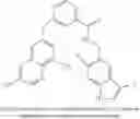 Fig. 540 - Therapeutic inhibitory compounds