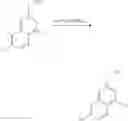 Fig. 543 - Therapeutic inhibitory compounds