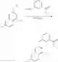 Fig. 545 - Therapeutic inhibitory compounds