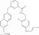 Fig. 55 - Therapeutic inhibitory compounds