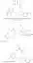 Fig. 552 - Therapeutic inhibitory compounds