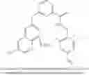 Fig. 565 - Therapeutic inhibitory compounds