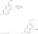Fig. 566 - Therapeutic inhibitory compounds