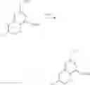Fig. 567 - Therapeutic inhibitory compounds