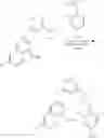 Fig. 569 - Therapeutic inhibitory compounds