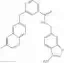 Fig. 57 - Therapeutic inhibitory compounds