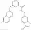 Fig. 58 - Therapeutic inhibitory compounds