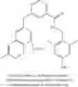 Fig. 586 - Therapeutic inhibitory compounds