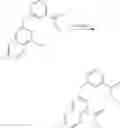Fig. 587 - Therapeutic inhibitory compounds