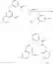 Fig. 588 - Therapeutic inhibitory compounds
