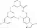 Fig. 59 - Therapeutic inhibitory compounds