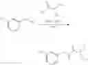 Fig. 591 - Therapeutic inhibitory compounds
