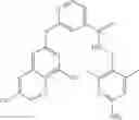 Fig. 60 - Therapeutic inhibitory compounds