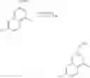 Fig. 600 - Therapeutic inhibitory compounds