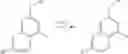 Fig. 601 - Therapeutic inhibitory compounds