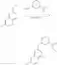 Fig. 602 - Therapeutic inhibitory compounds