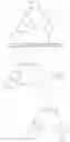Fig. 608 - Therapeutic inhibitory compounds