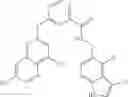 Fig. 61 - Therapeutic inhibitory compounds