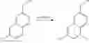 Fig. 615 - Therapeutic inhibitory compounds