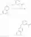 Fig. 616 - Therapeutic inhibitory compounds