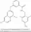 Fig. 618 - Therapeutic inhibitory compounds