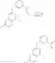 Fig. 619 - Therapeutic inhibitory compounds
