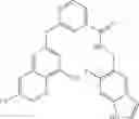 Fig. 62 - Therapeutic inhibitory compounds
