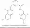 Fig. 622 - Therapeutic inhibitory compounds