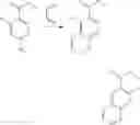 Fig. 623 - Therapeutic inhibitory compounds
